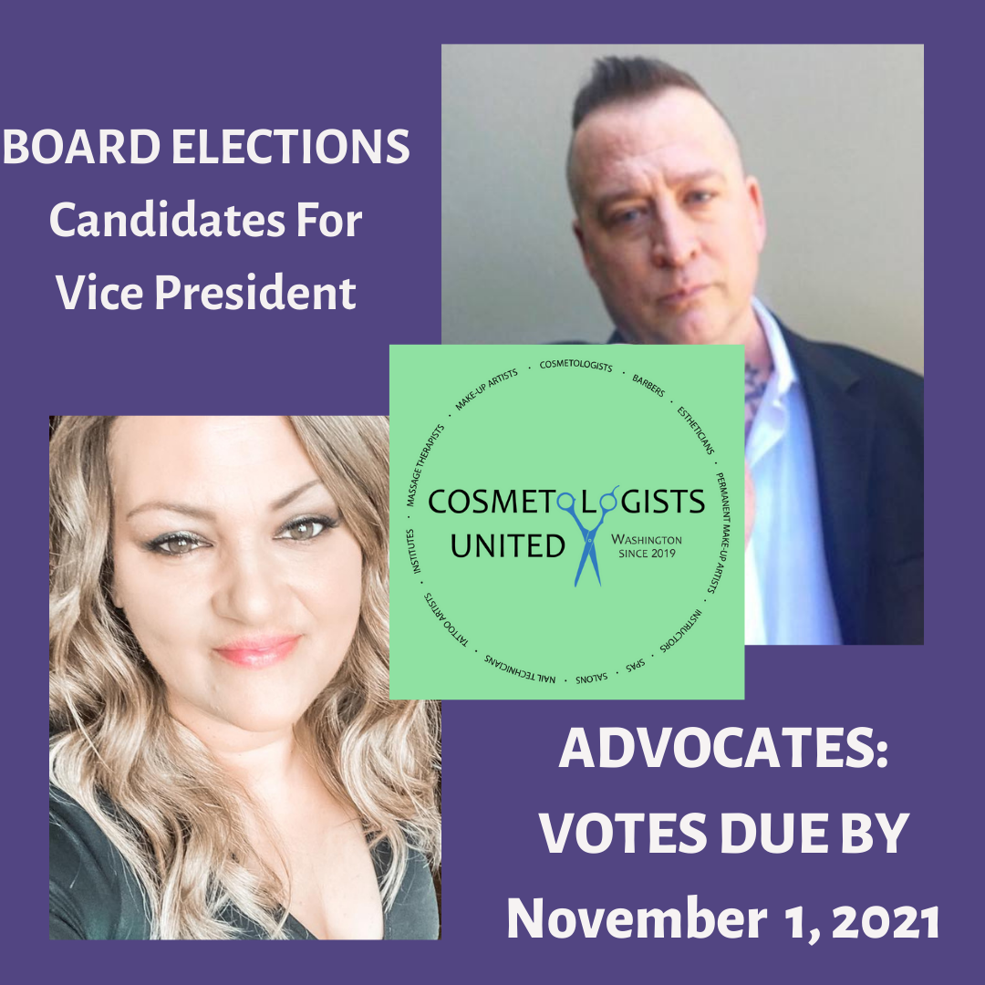 vice-president-candidates-cosmetologists-united